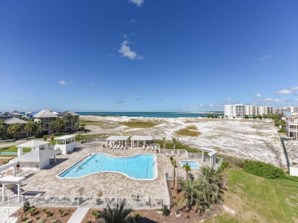 Willa Magnolia House At Destin Pointe III Zewnętrze zdjęcie