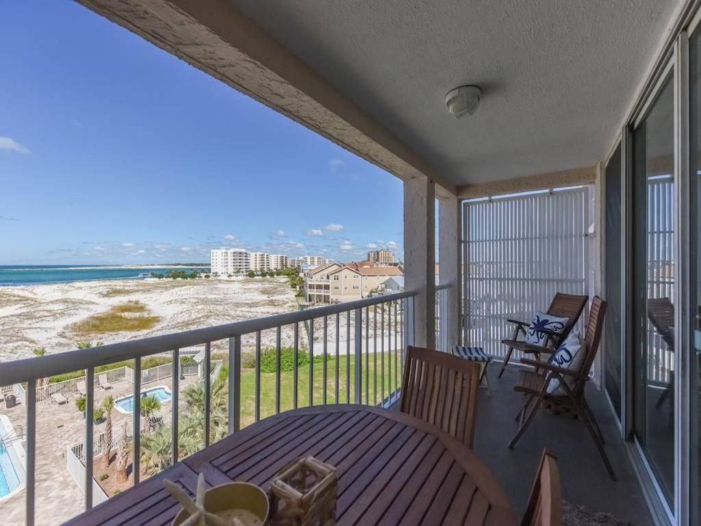 Willa Magnolia House At Destin Pointe III Zewnętrze zdjęcie