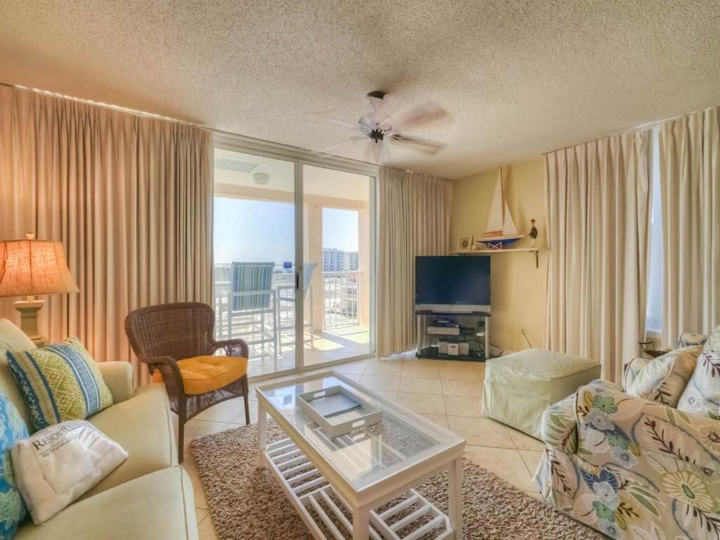 Willa Magnolia House At Destin Pointe III Pokój zdjęcie