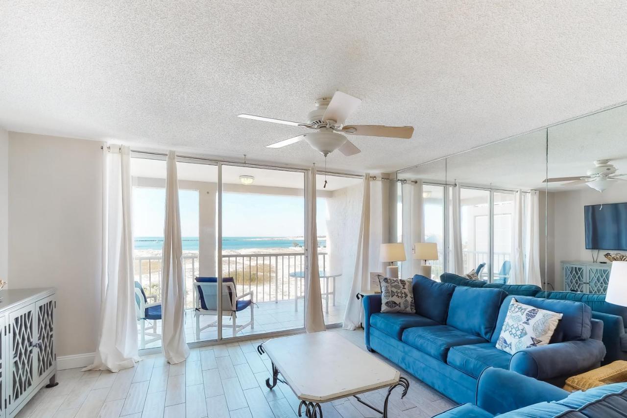 Willa Magnolia House At Destin Pointe III Pokój zdjęcie