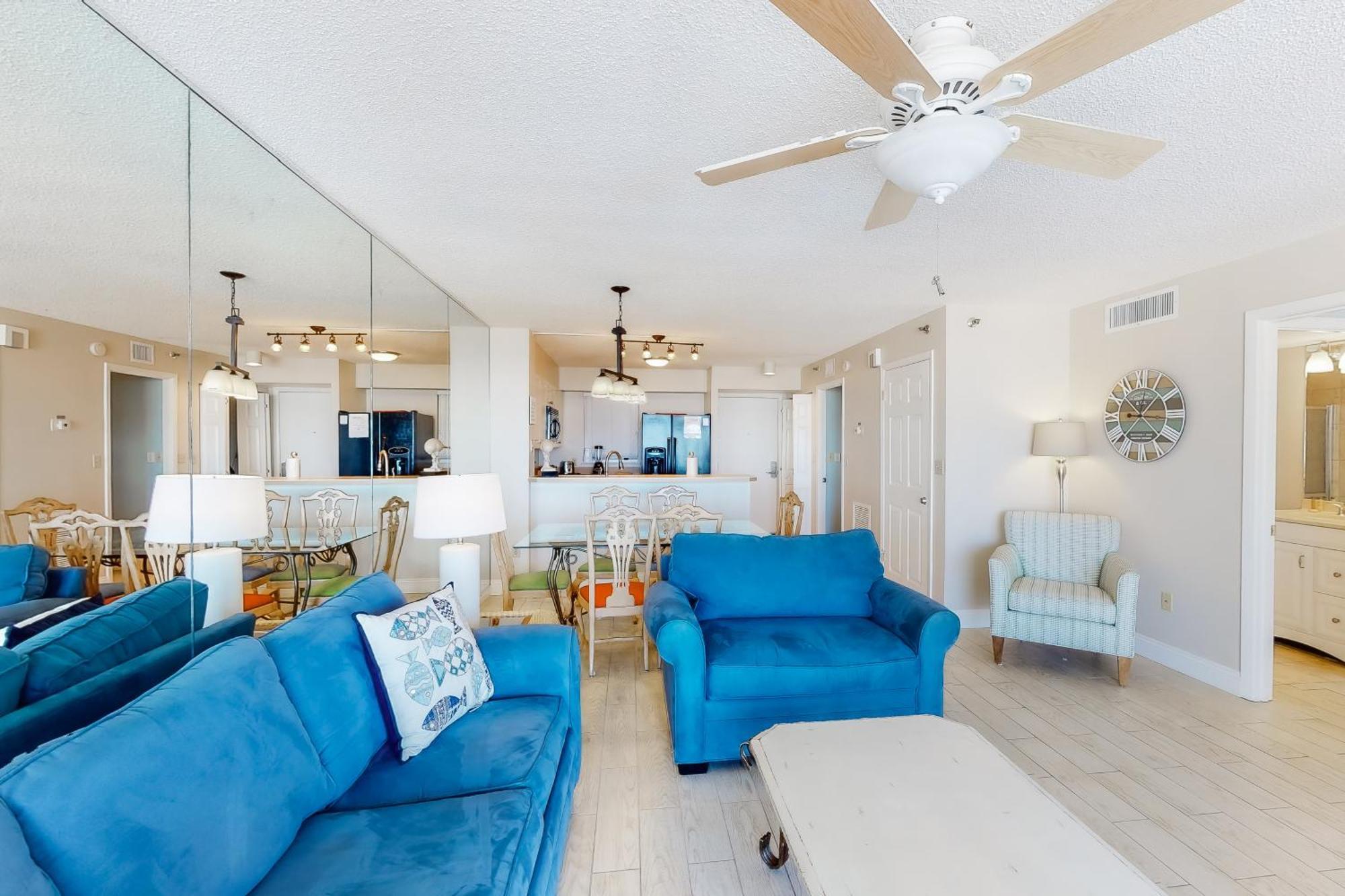 Willa Magnolia House At Destin Pointe III Pokój zdjęcie