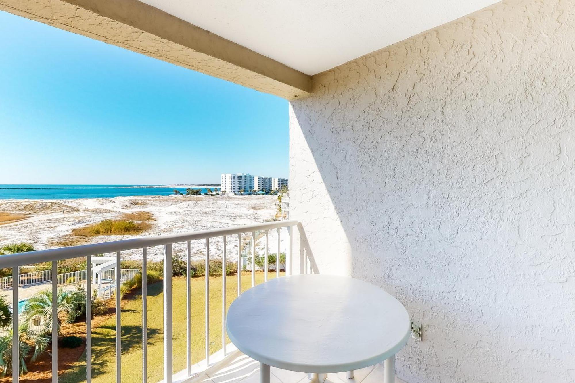 Willa Magnolia House At Destin Pointe III Pokój zdjęcie