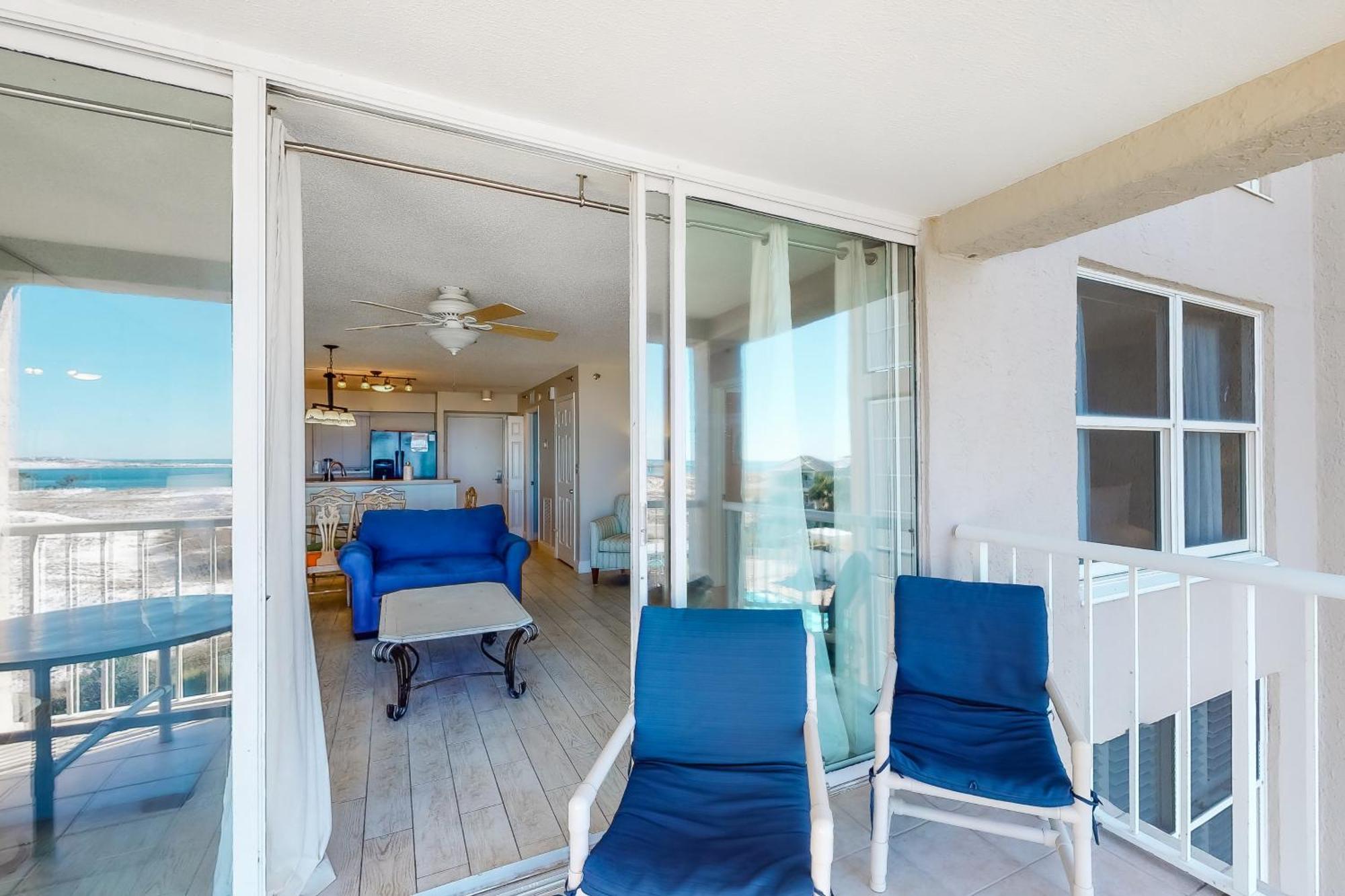 Willa Magnolia House At Destin Pointe III Pokój zdjęcie