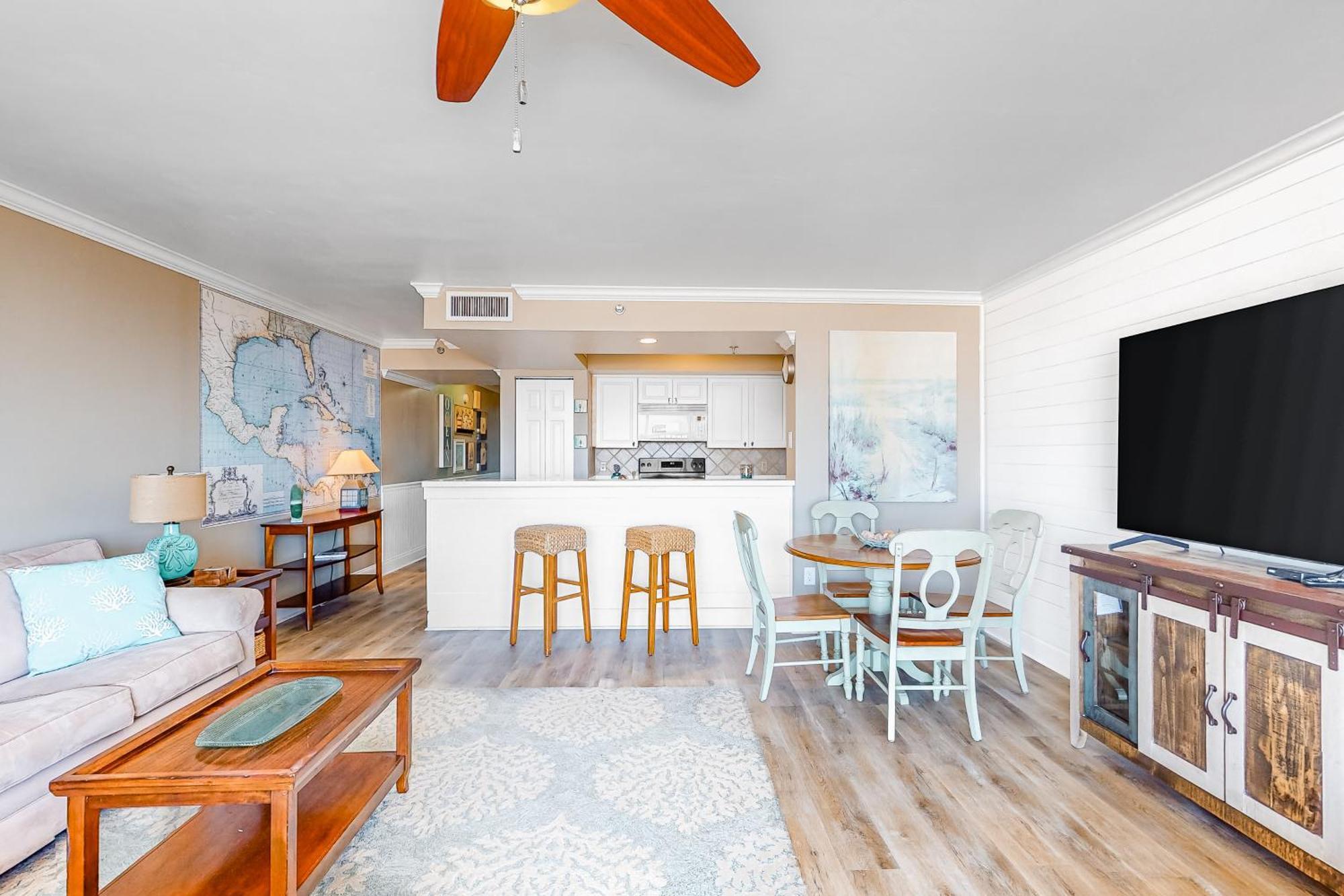 Willa Magnolia House At Destin Pointe III Pokój zdjęcie