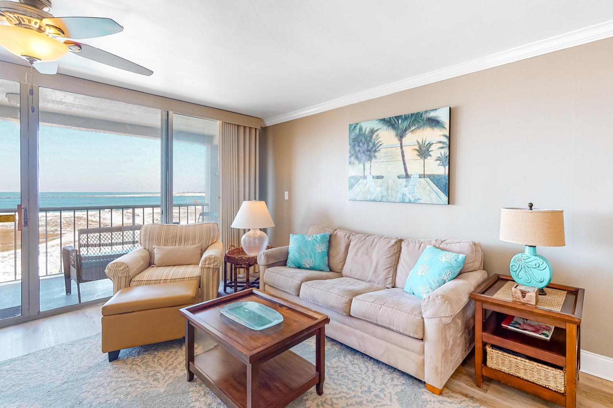 Willa Magnolia House At Destin Pointe III Pokój zdjęcie