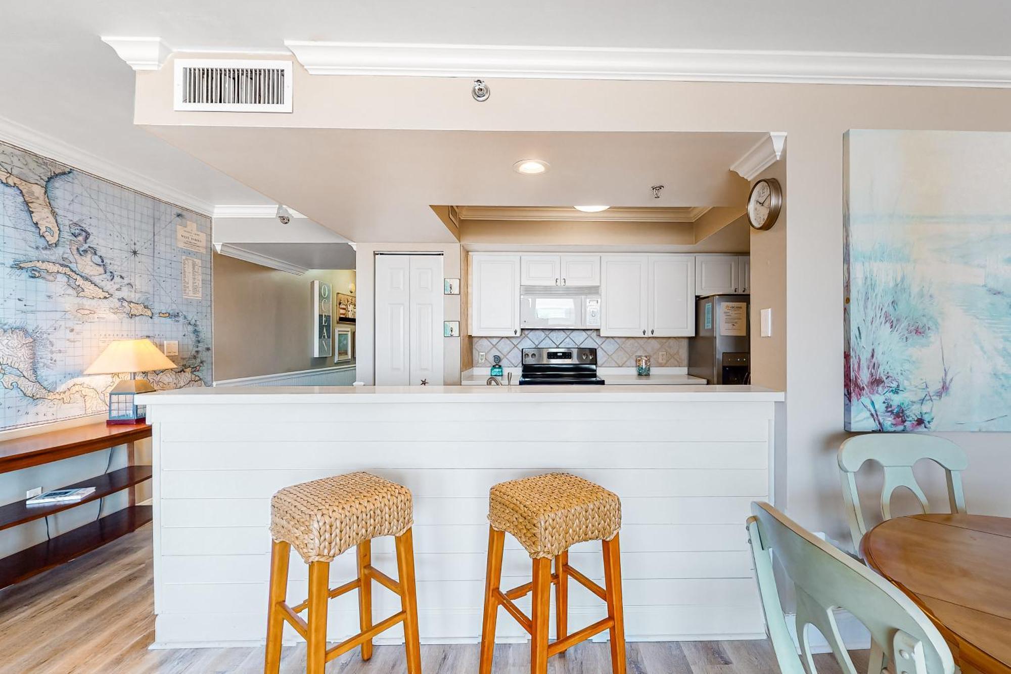 Willa Magnolia House At Destin Pointe III Pokój zdjęcie