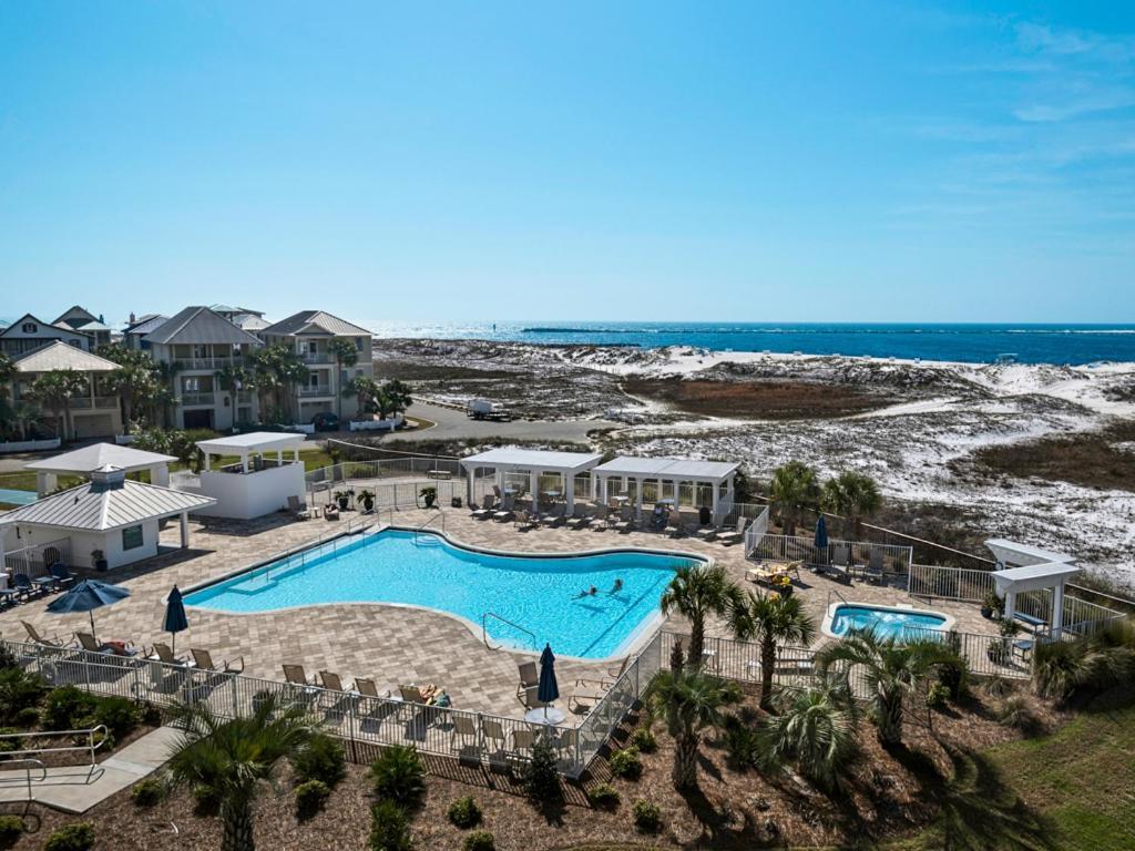 Willa Magnolia House At Destin Pointe III Pokój zdjęcie