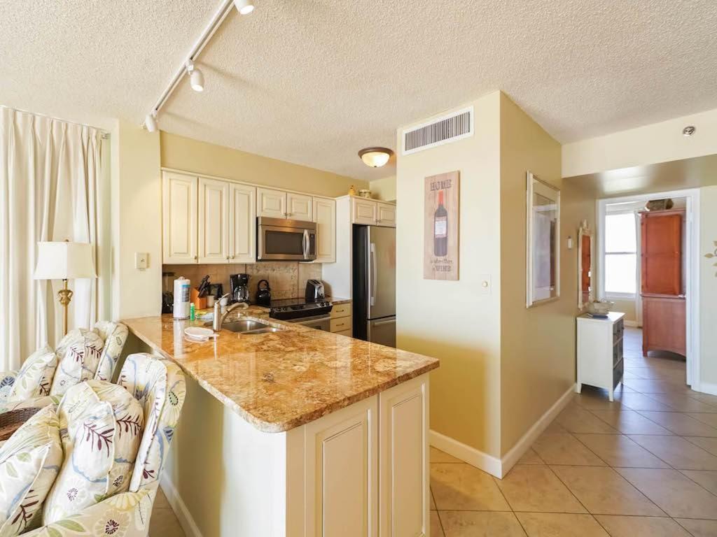 Willa Magnolia House At Destin Pointe III Pokój zdjęcie