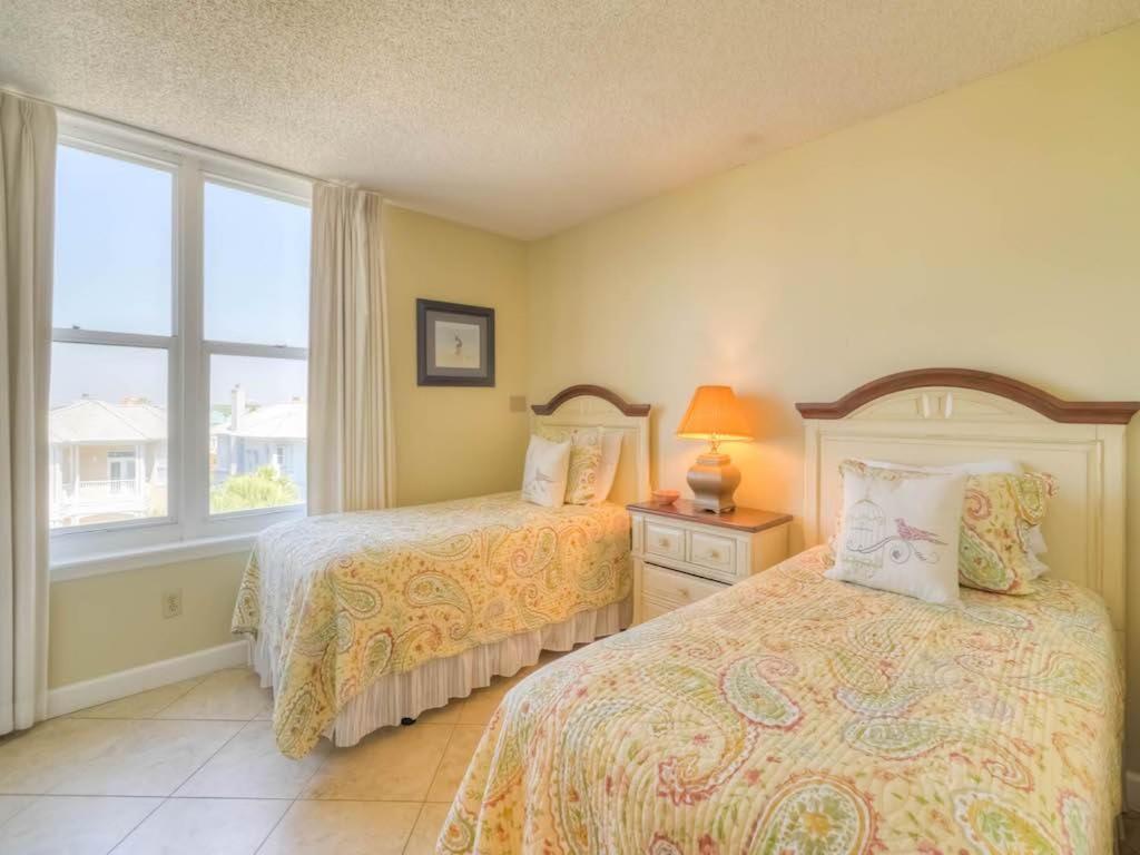 Willa Magnolia House At Destin Pointe III Pokój zdjęcie