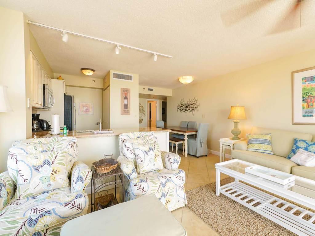 Willa Magnolia House At Destin Pointe III Pokój zdjęcie