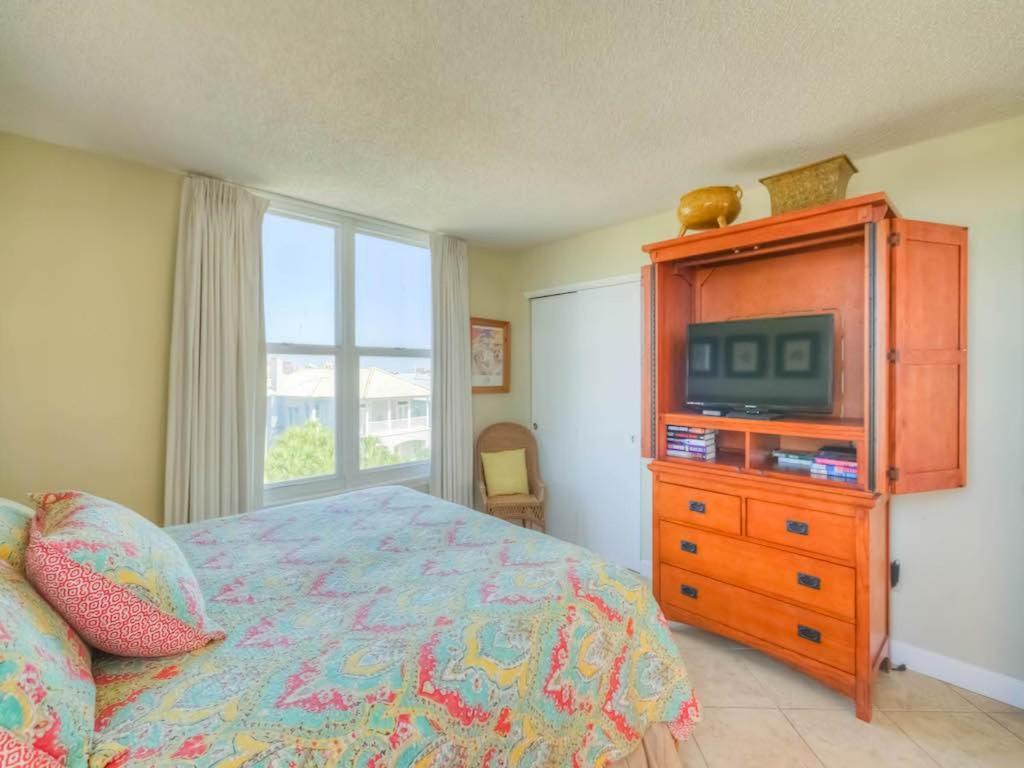 Willa Magnolia House At Destin Pointe III Pokój zdjęcie