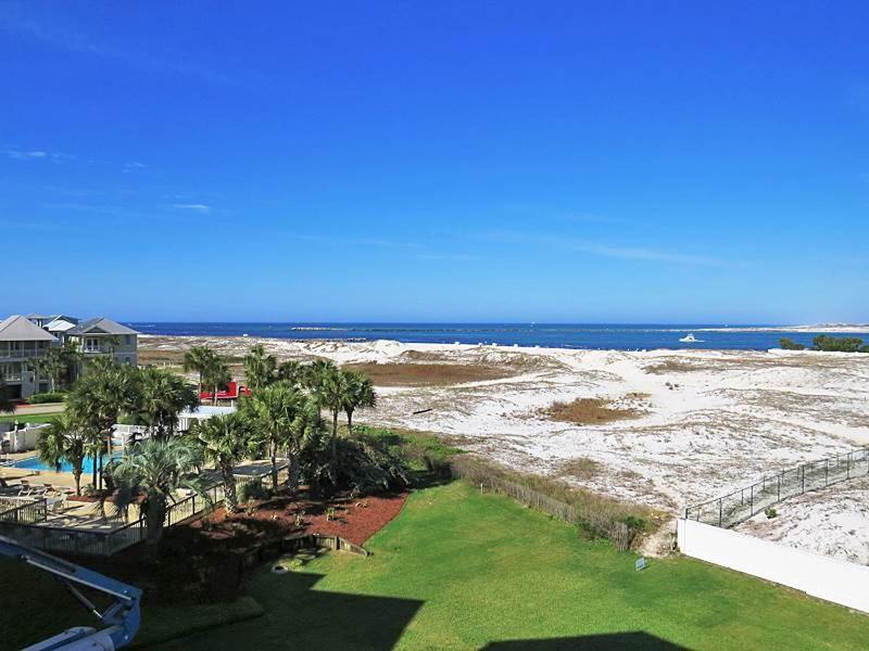 Willa Magnolia House At Destin Pointe III Pokój zdjęcie