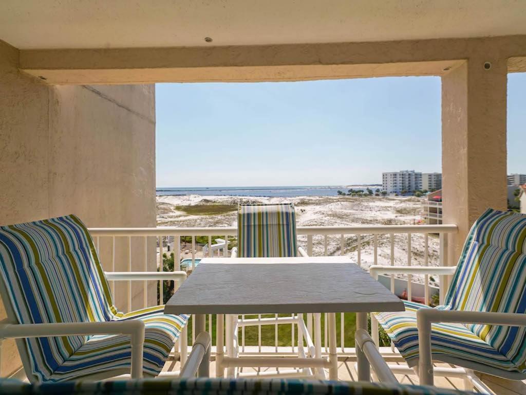 Willa Magnolia House At Destin Pointe III Pokój zdjęcie