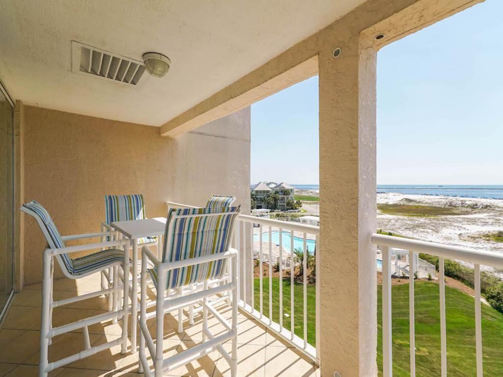 Willa Magnolia House At Destin Pointe III Pokój zdjęcie