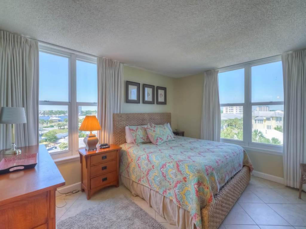 Willa Magnolia House At Destin Pointe III Pokój zdjęcie